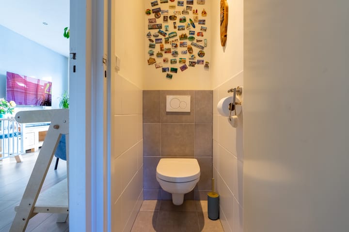 Foto 11 van Engelselaan 31