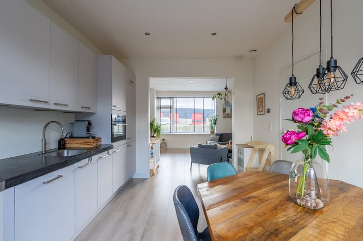 Foto 9 van Engelselaan 31