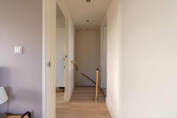 Foto 12 van Engelselaan 31