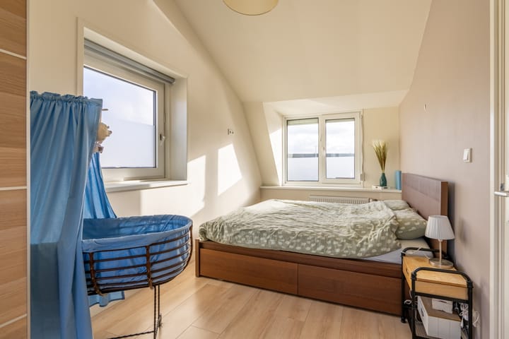 Foto 14 van Engelselaan 31