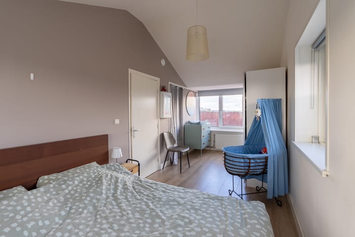 Foto 15 van Engelselaan 31