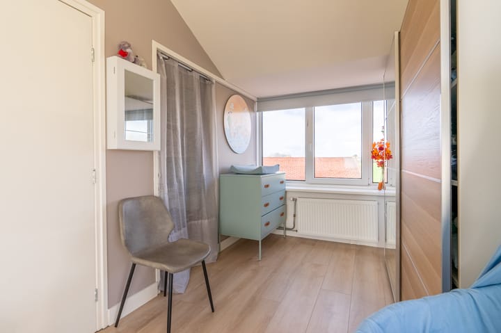 Foto 16 van Engelselaan 31