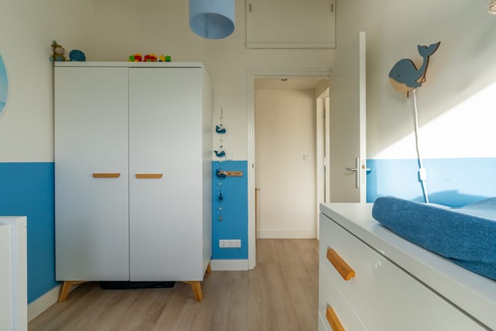 Foto 18 van Engelselaan 31