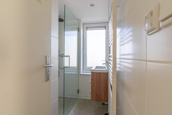 Foto 19 van Engelselaan 31