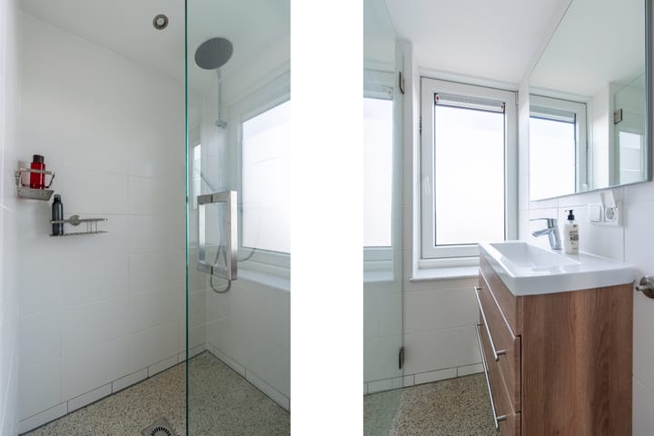 Foto 20 van Engelselaan 31