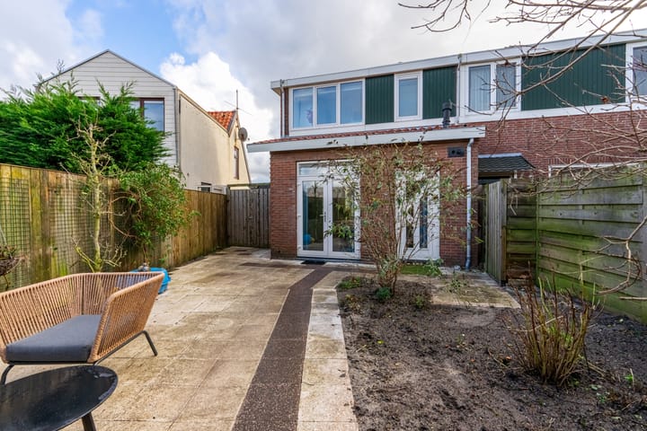 Foto 23 van Engelselaan 31