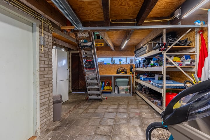 Foto 24 van Engelselaan 31