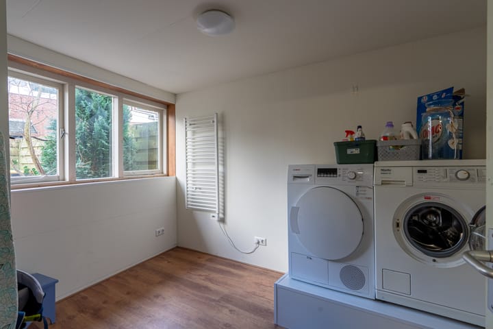 Foto 25 van Engelselaan 31