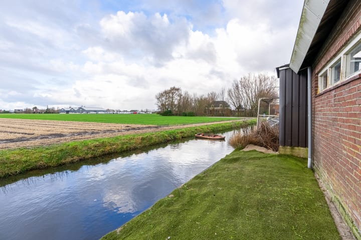 Foto 26 van Engelselaan 31