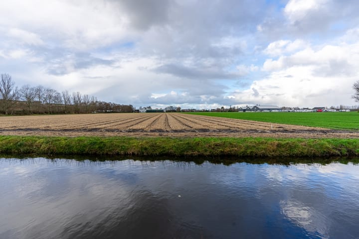 Foto 27 van Engelselaan 31