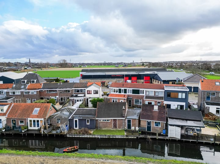 Foto 29 van Engelselaan 31