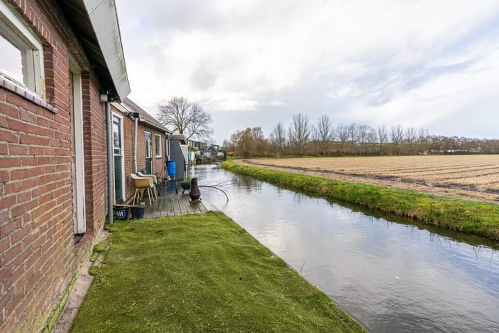 Foto 28 van Engelselaan 31