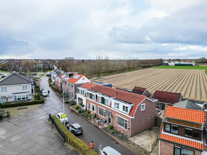 Foto 32 van Engelselaan 31