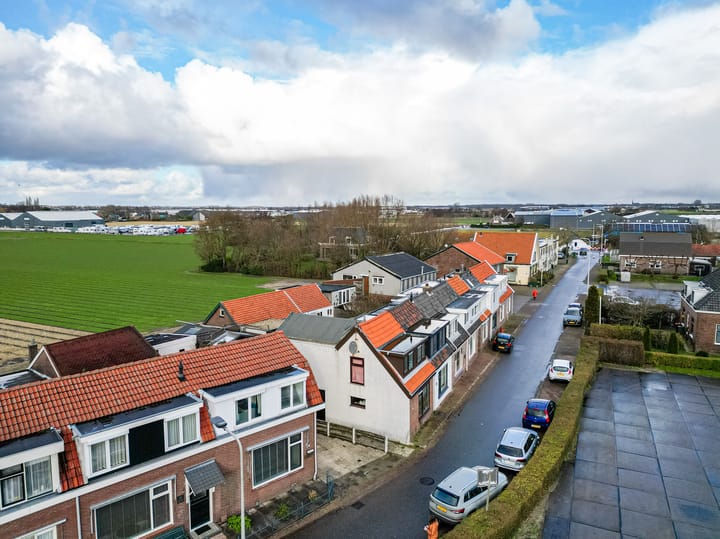 Foto 33 van Engelselaan 31