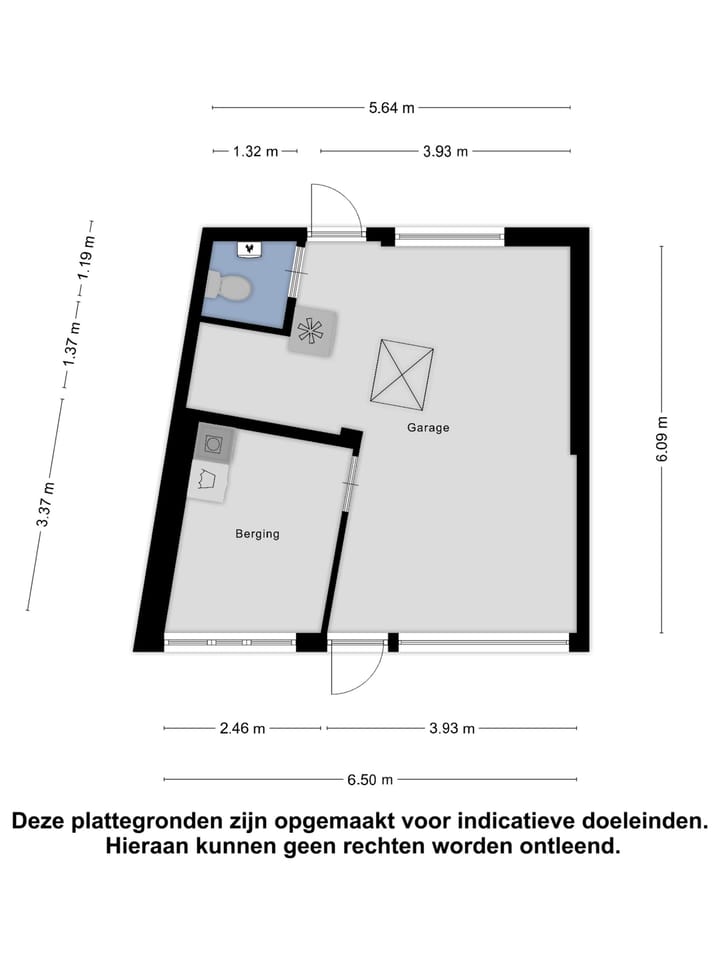 Foto 37 van Engelselaan 31
