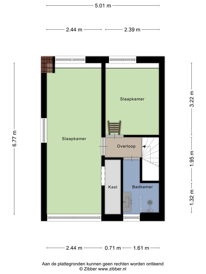 Foto 34 van Engelselaan 31