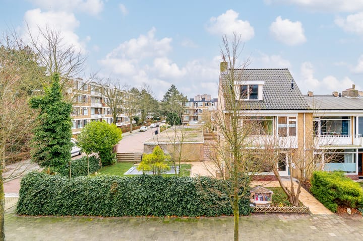 Foto 2 van Rozenlaan 14