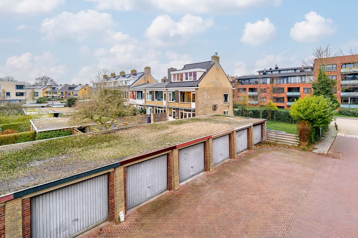 Foto 4 van Rozenlaan 14