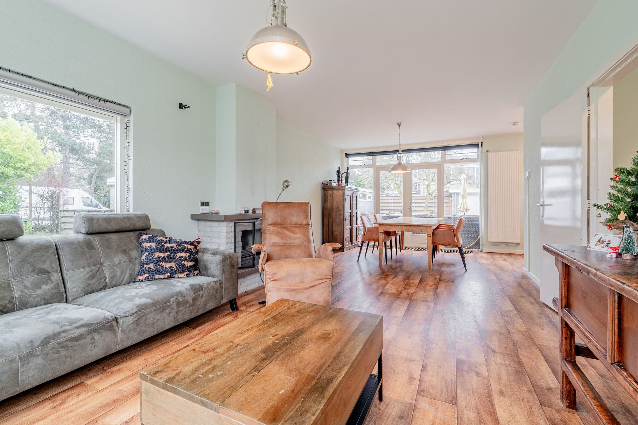 Foto 9 van Rozenlaan 14