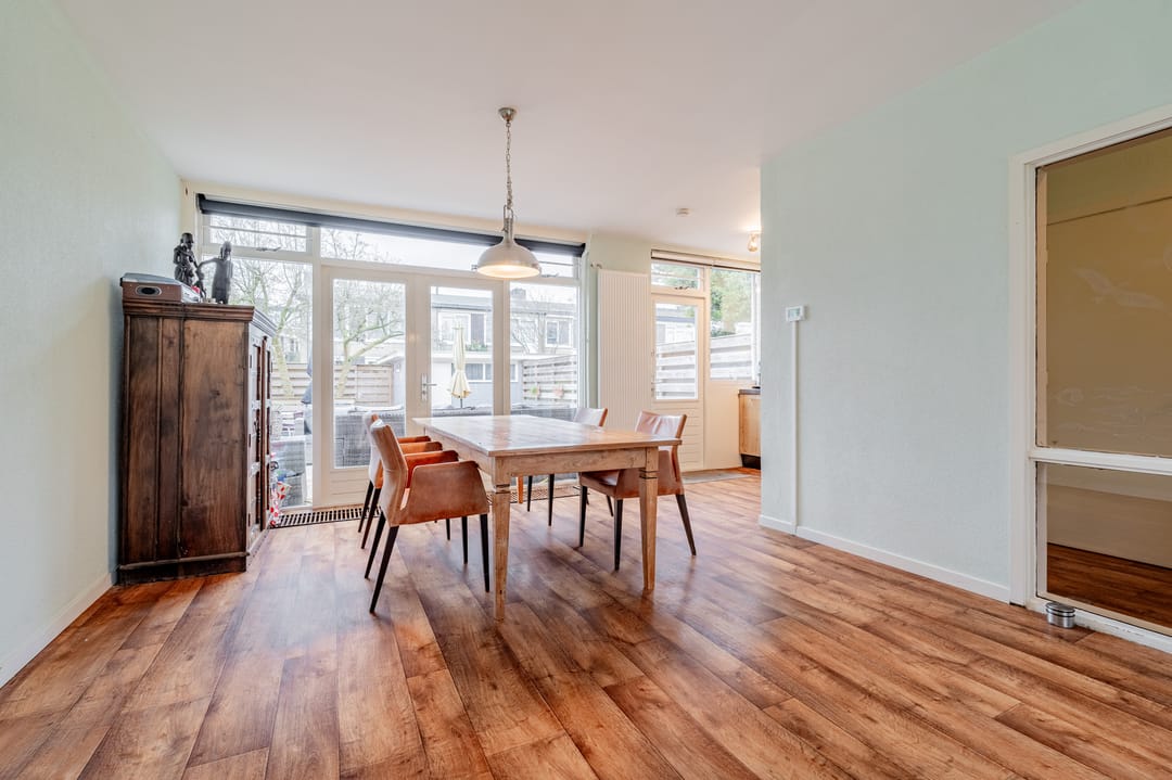 Foto 11 van Rozenlaan 14