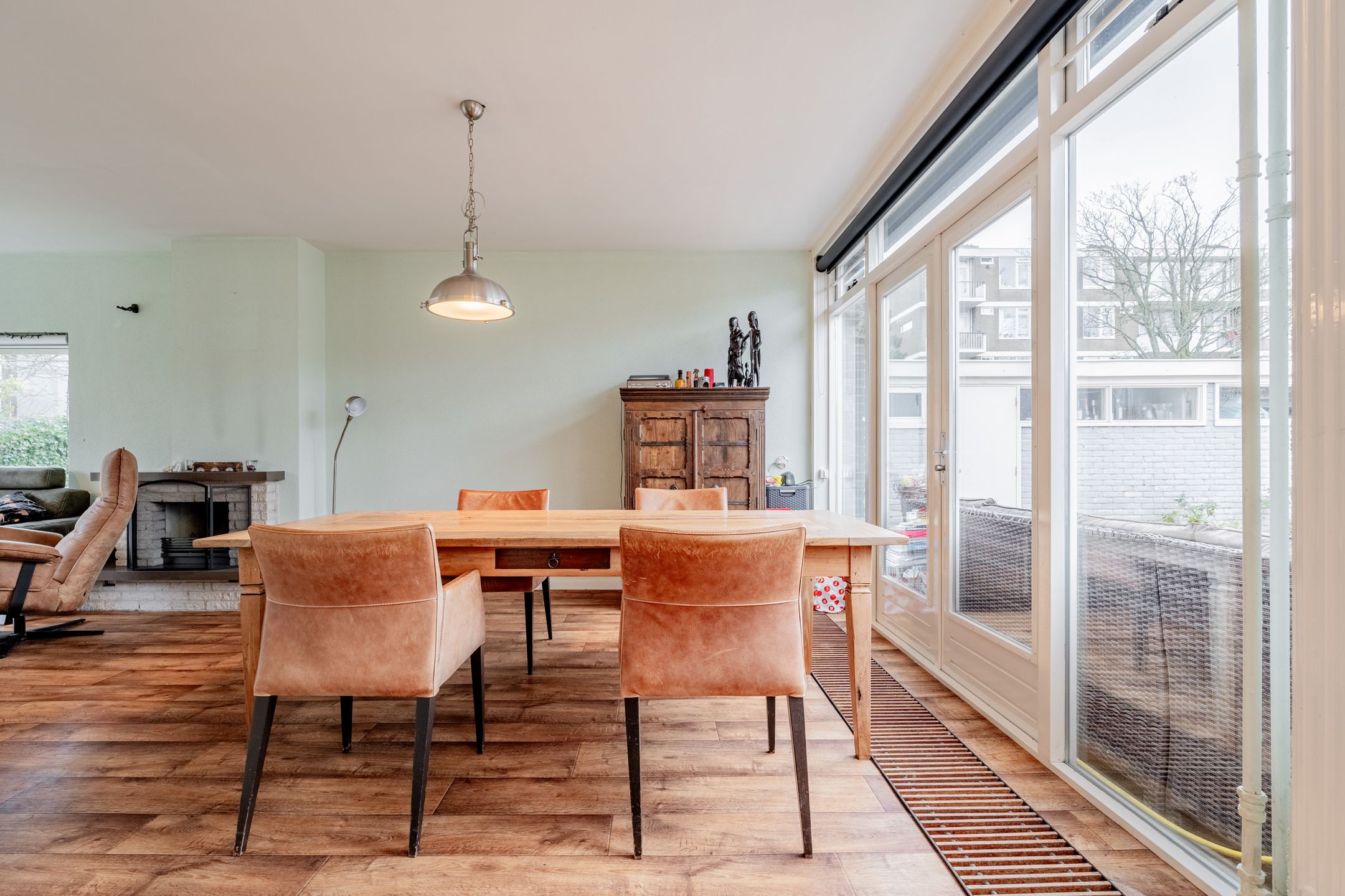 Foto 12 van Rozenlaan 14