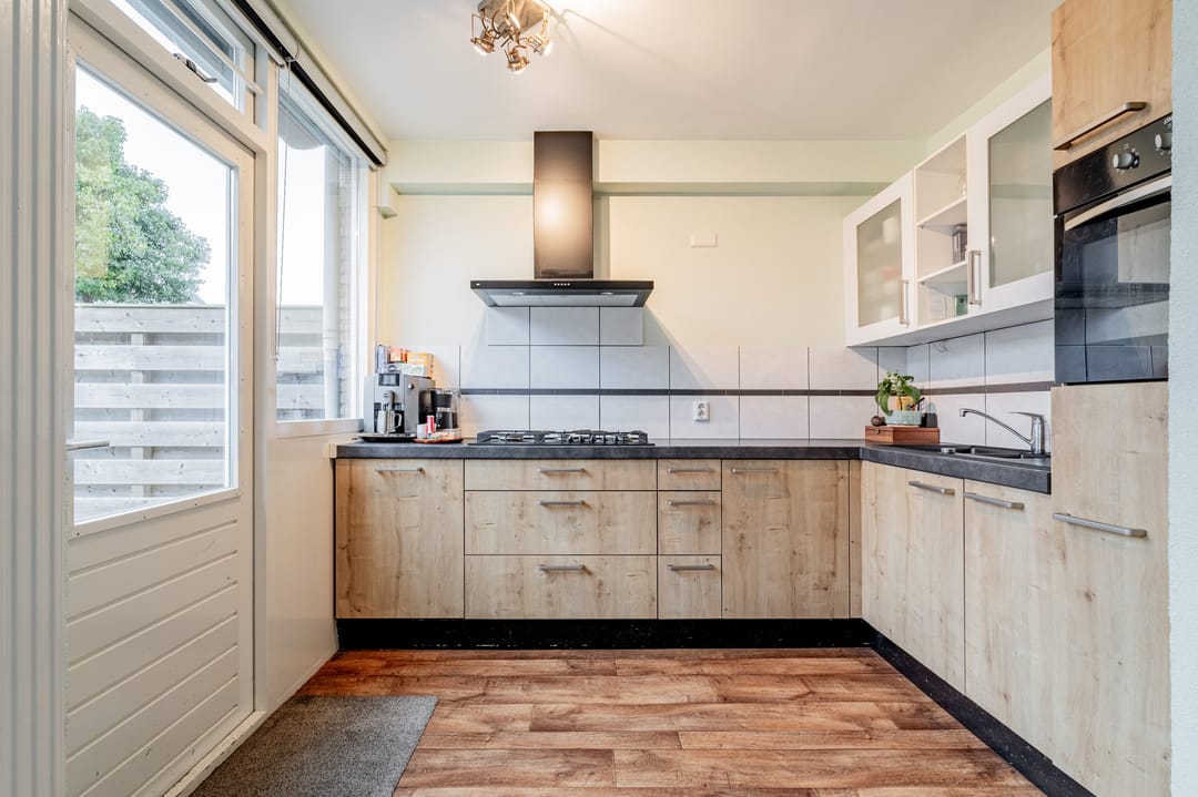 Foto 13 van Rozenlaan 14