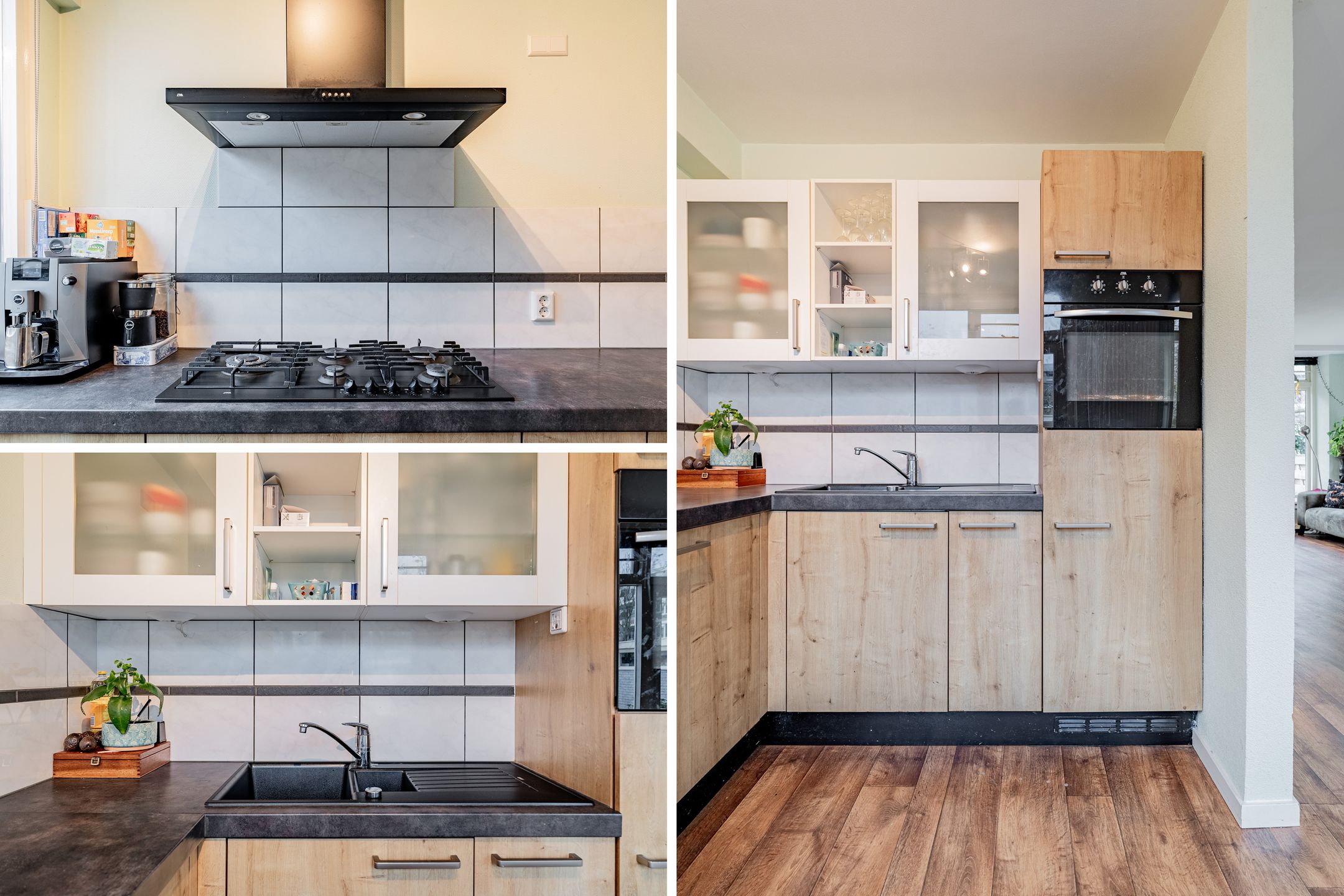 Foto 15 van Rozenlaan 14