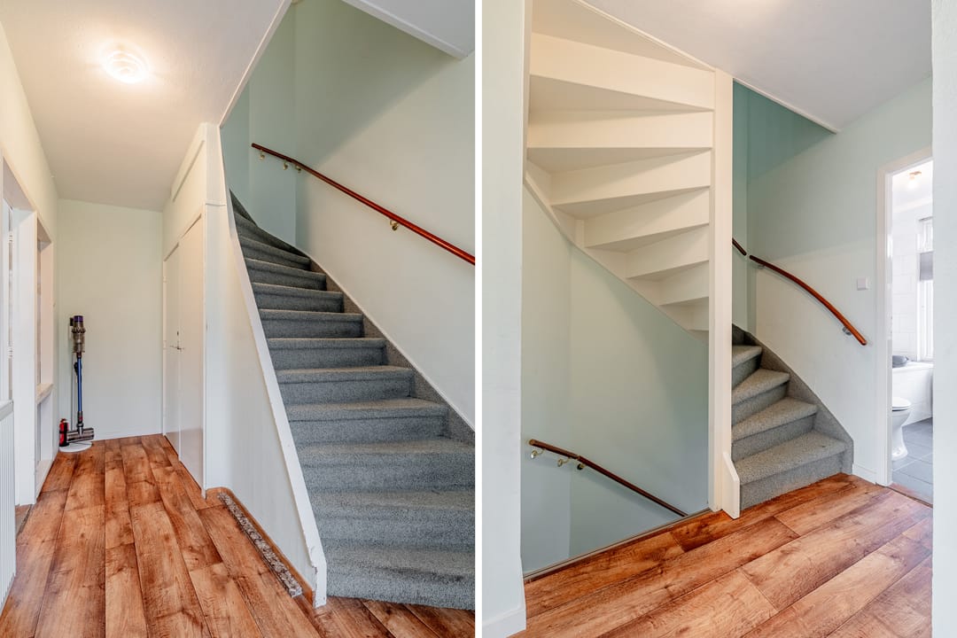 Foto 17 van Rozenlaan 14