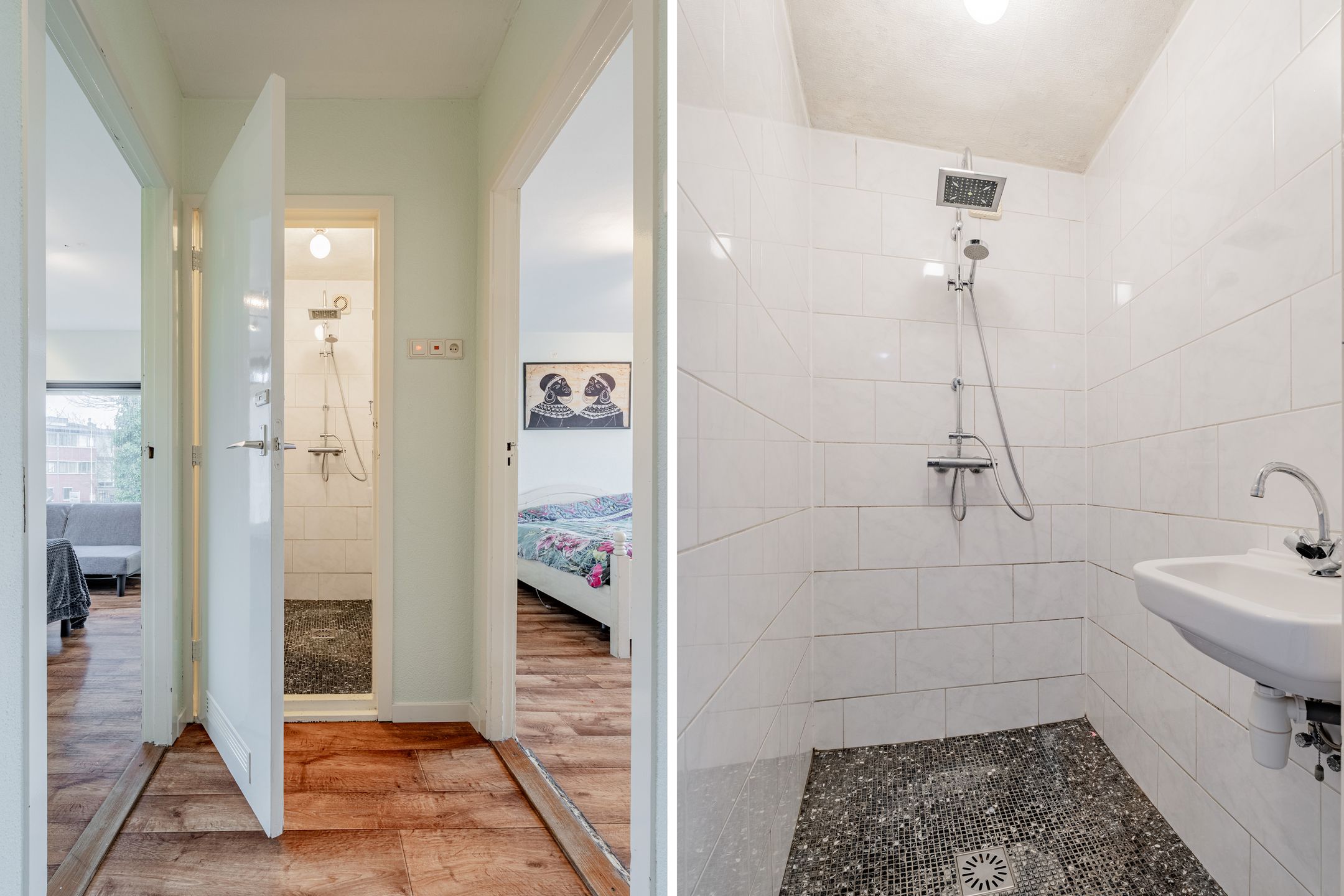 Foto 18 van Rozenlaan 14