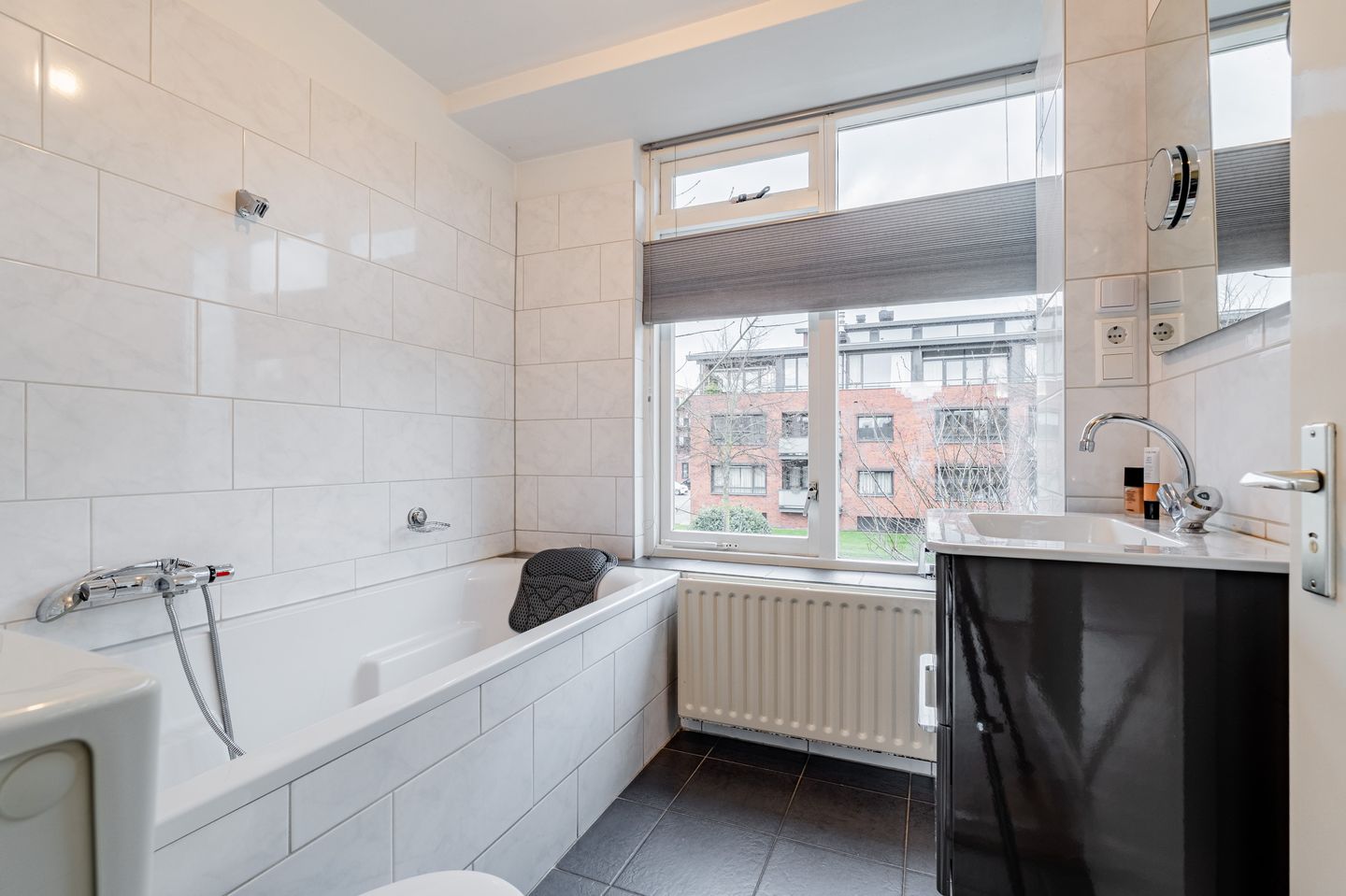 Foto 19 van Rozenlaan 14