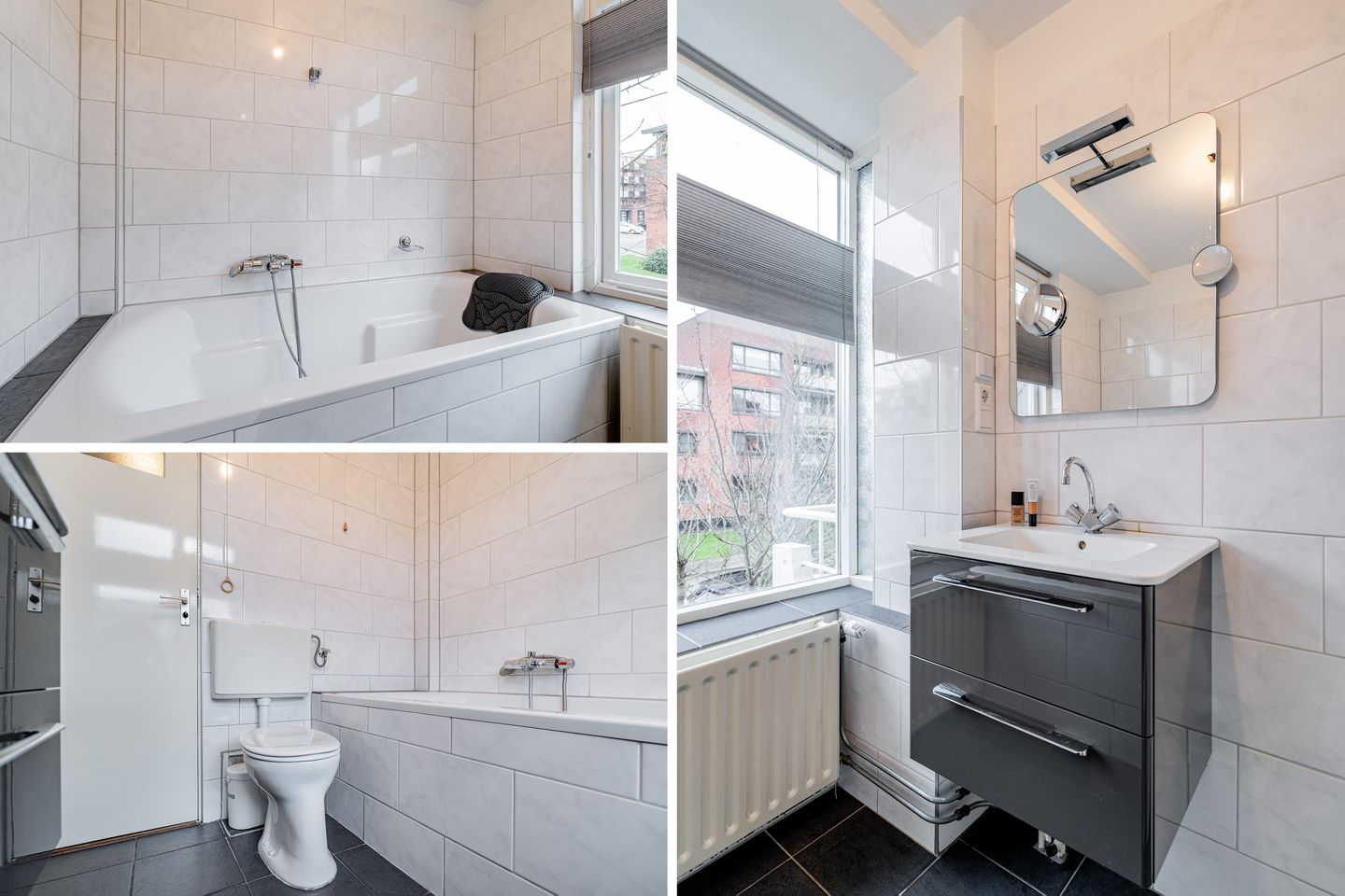 Foto 20 van Rozenlaan 14