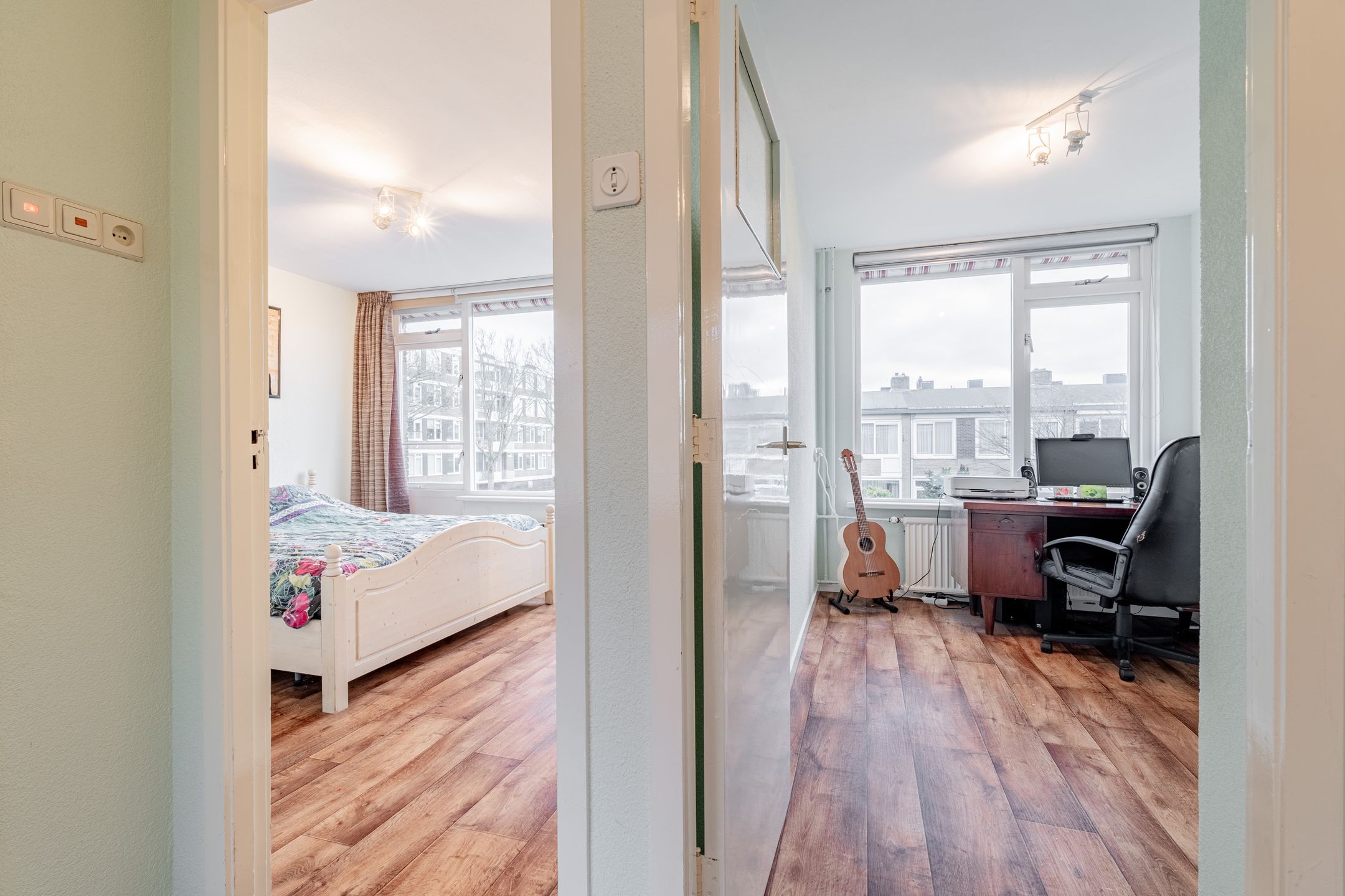 Foto 21 van Rozenlaan 14