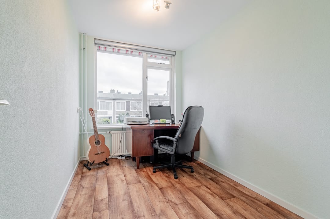 Foto 22 van Rozenlaan 14