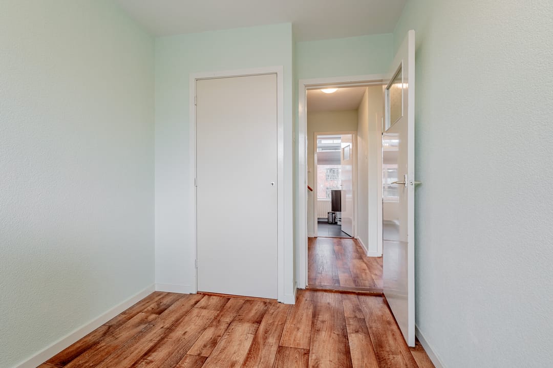 Foto 23 van Rozenlaan 14