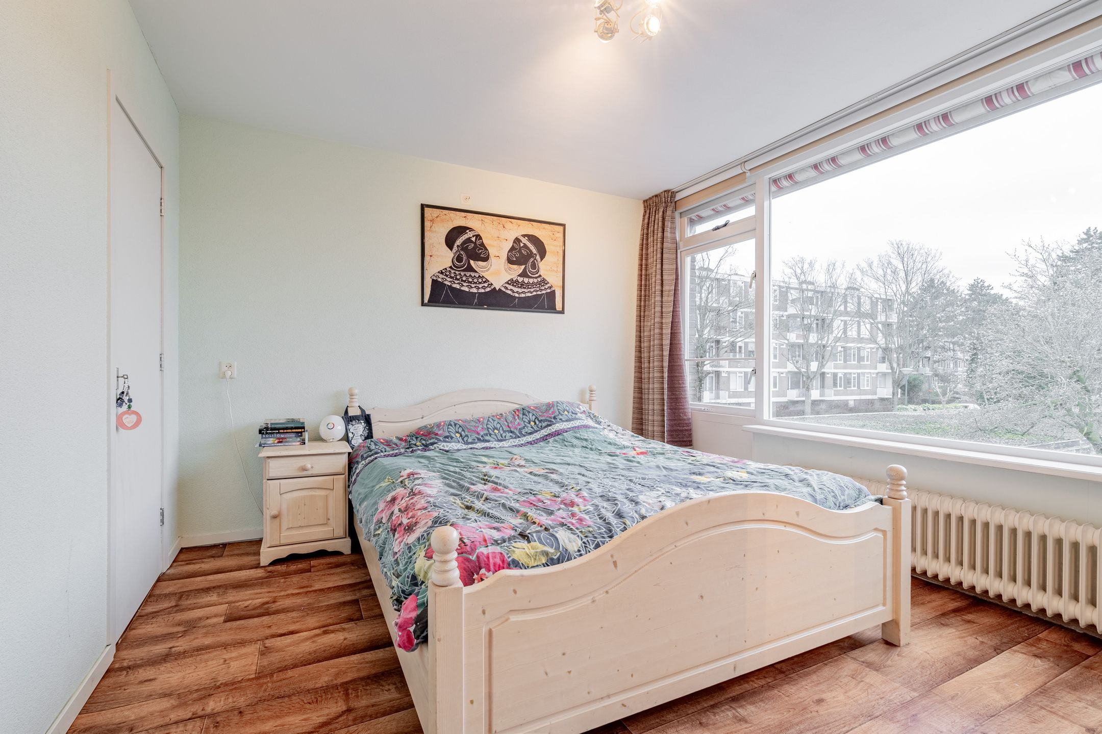 Foto 24 van Rozenlaan 14