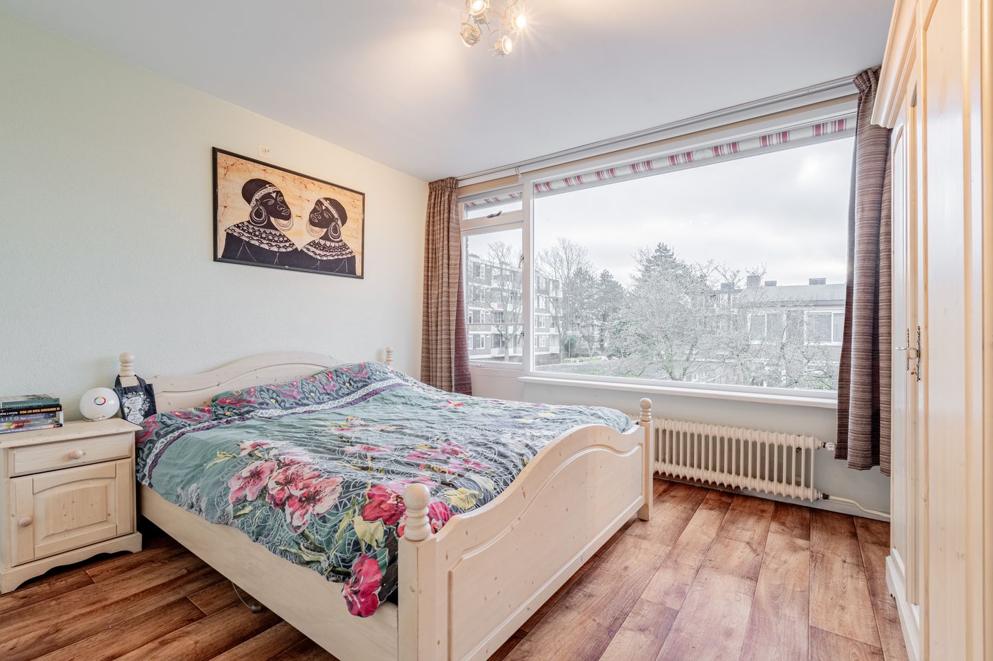 Foto 25 van Rozenlaan 14