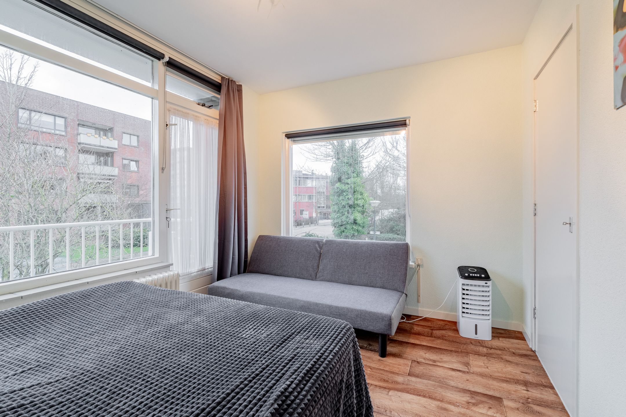 Foto 27 van Rozenlaan 14