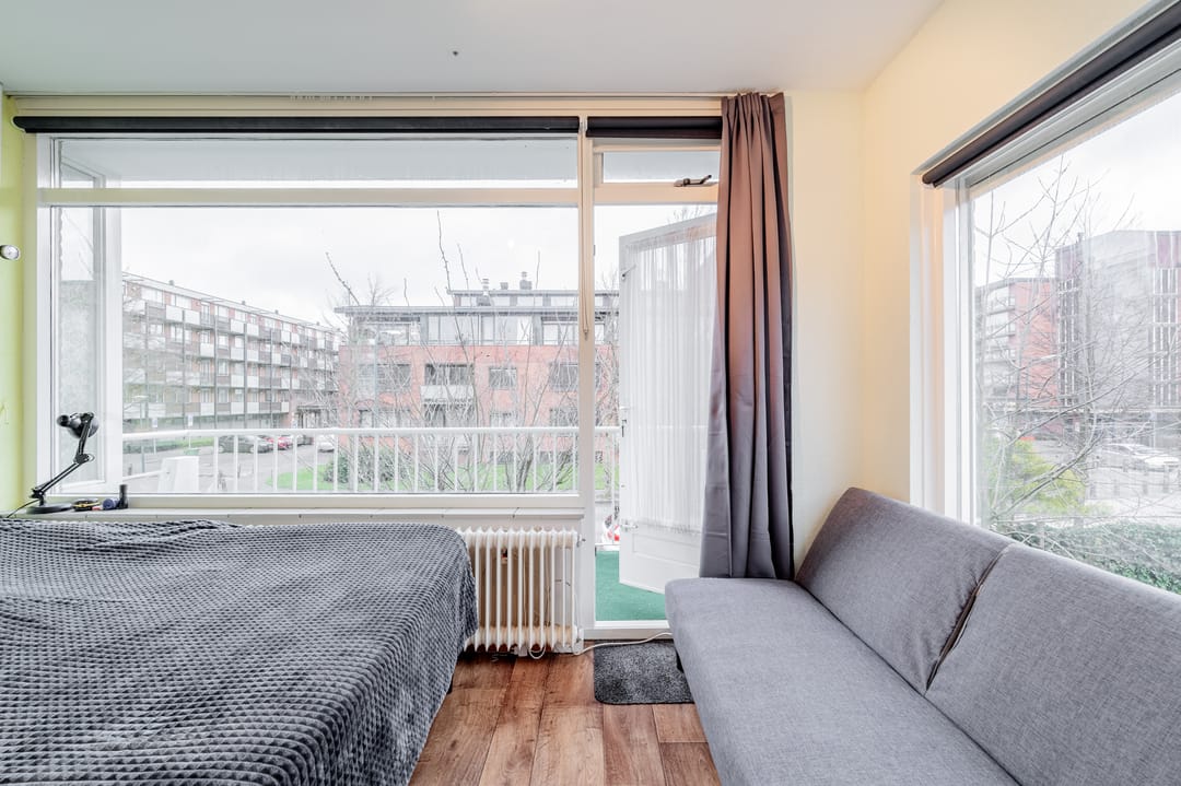 Foto 28 van Rozenlaan 14