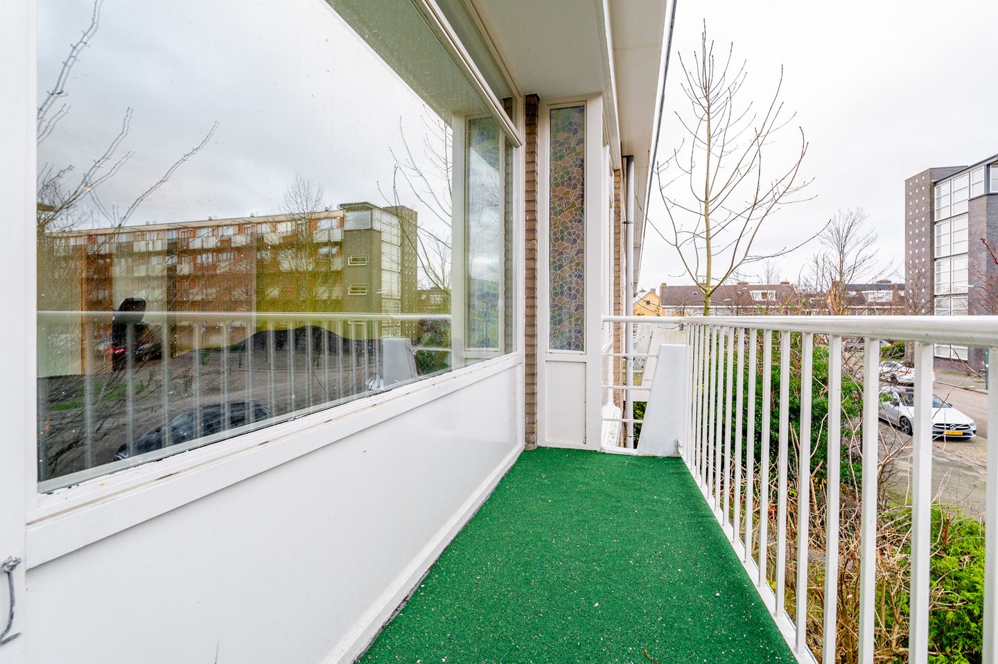 Foto 29 van Rozenlaan 14