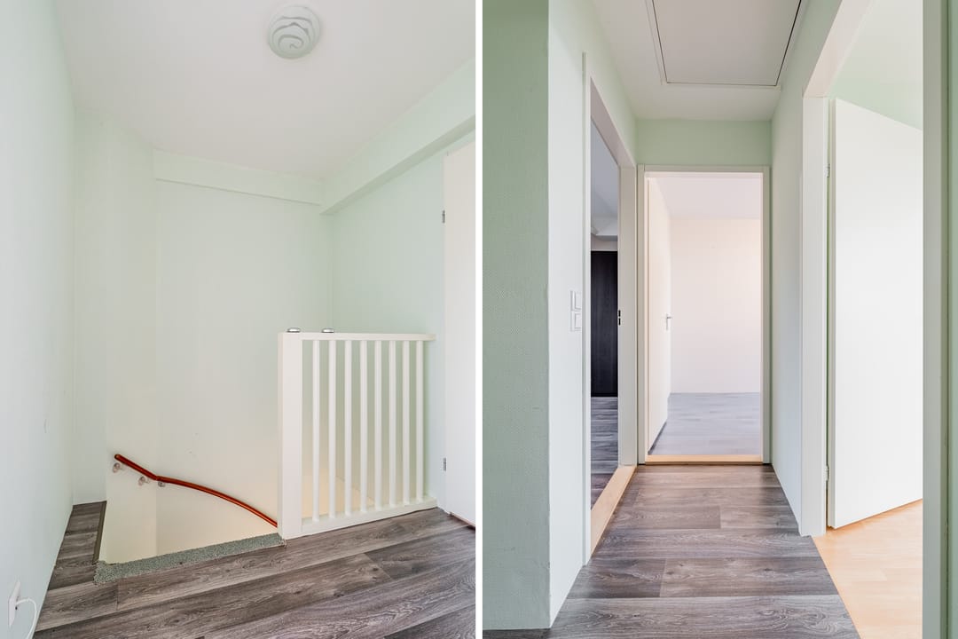 Foto 31 van Rozenlaan 14