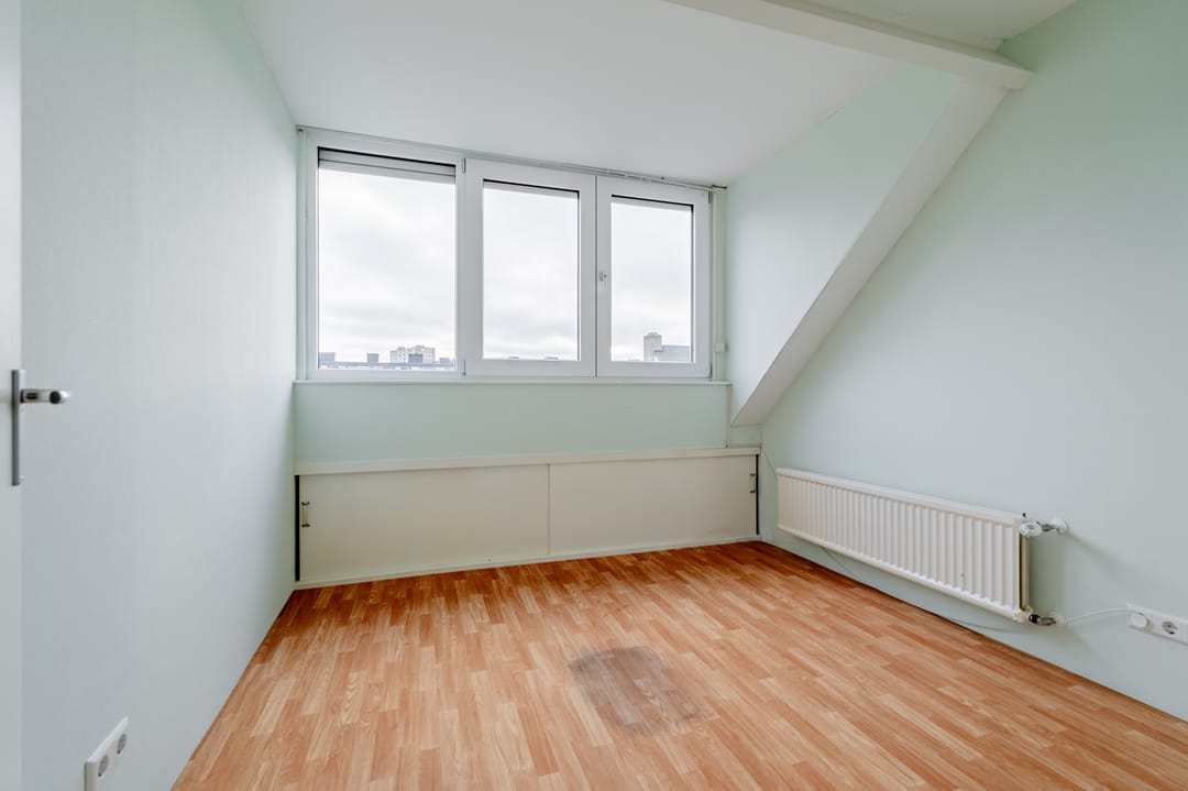 Foto 32 van Rozenlaan 14