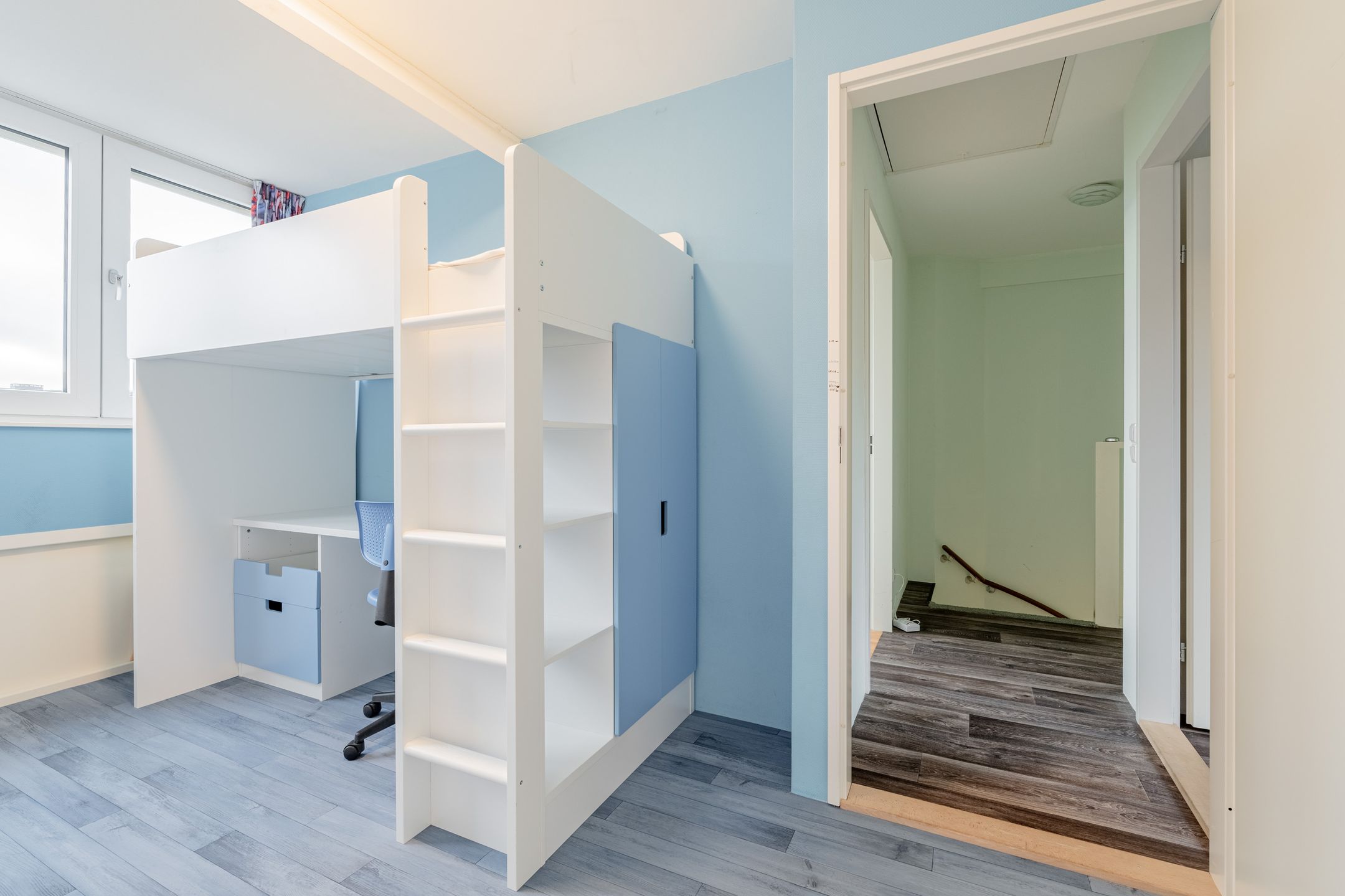 Foto 33 van Rozenlaan 14