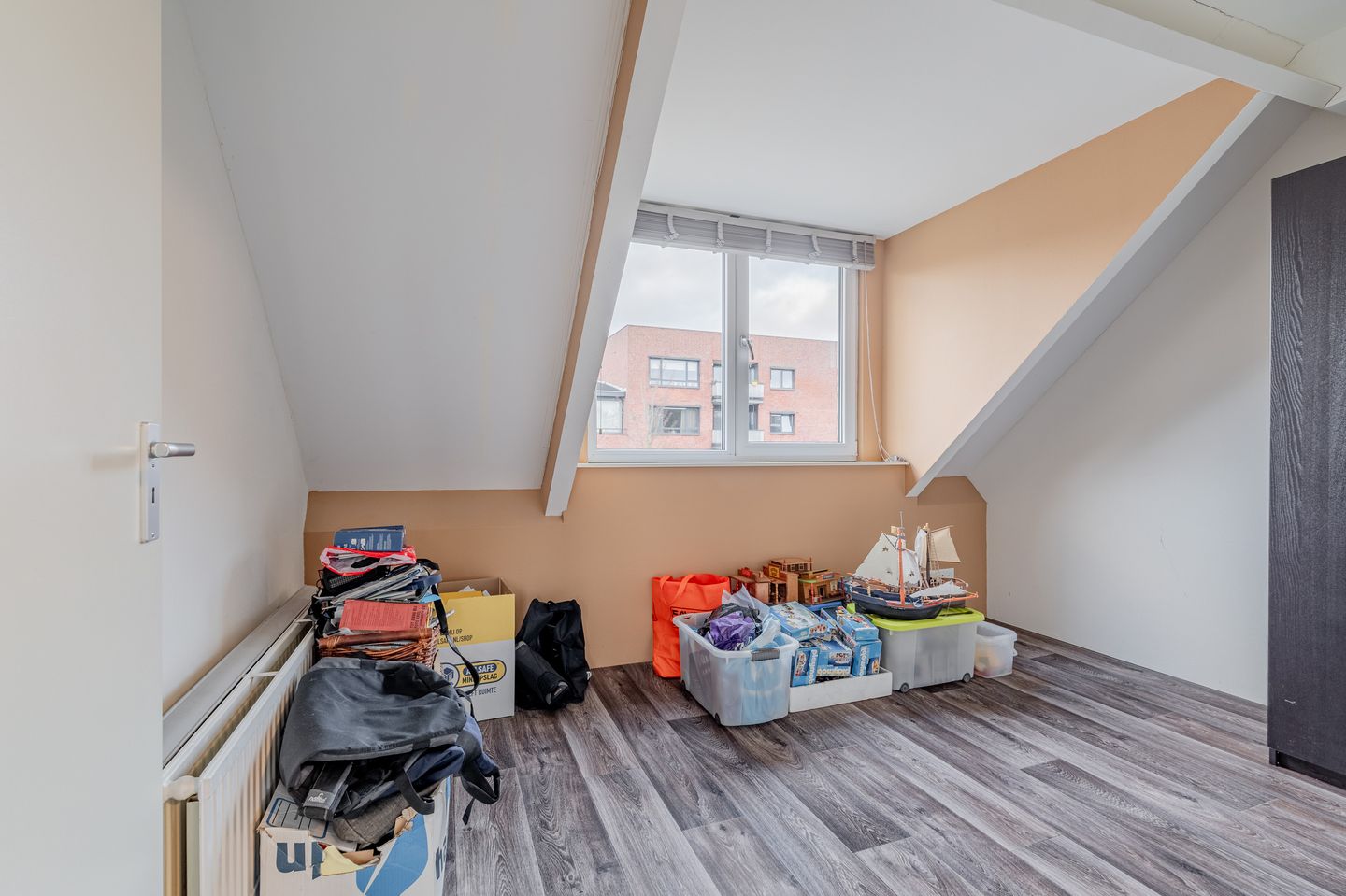 Foto 35 van Rozenlaan 14