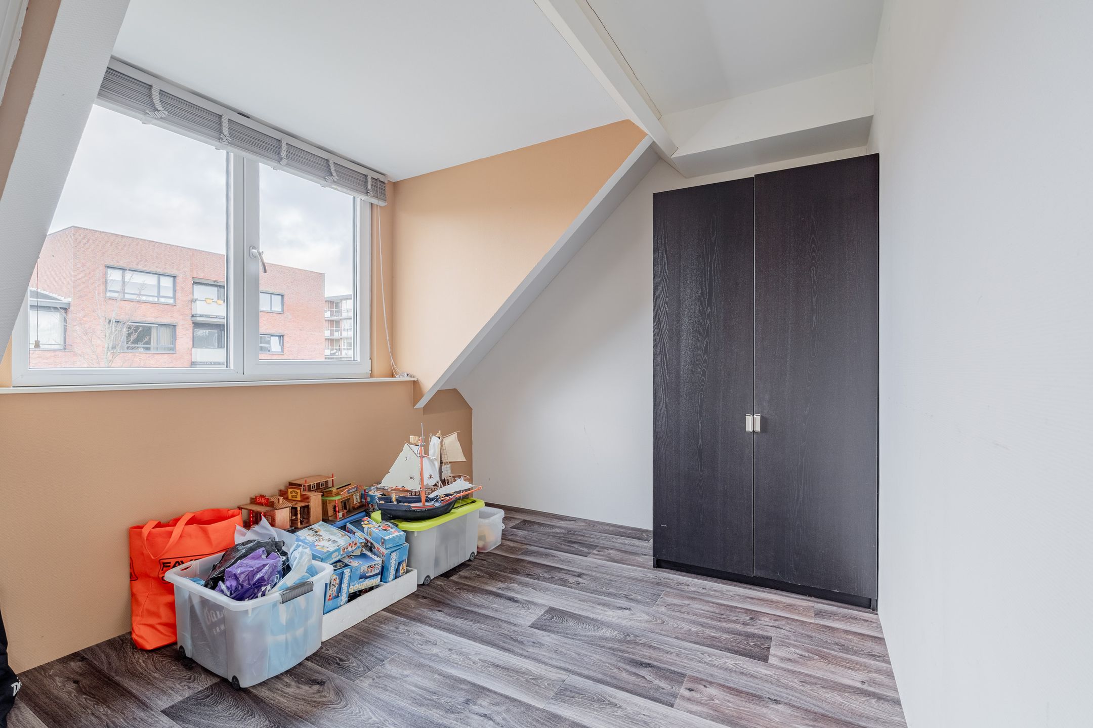 Foto 36 van Rozenlaan 14