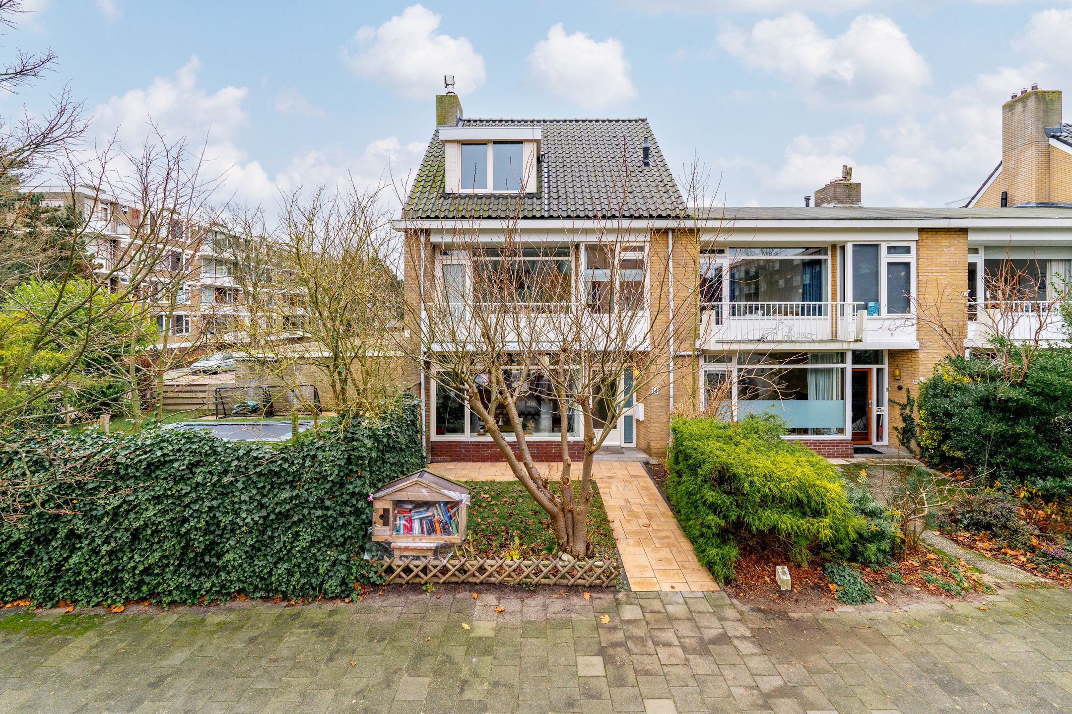 Foto 39 van Rozenlaan 14