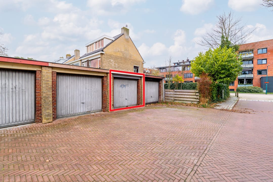 Foto 43 van Rozenlaan 14