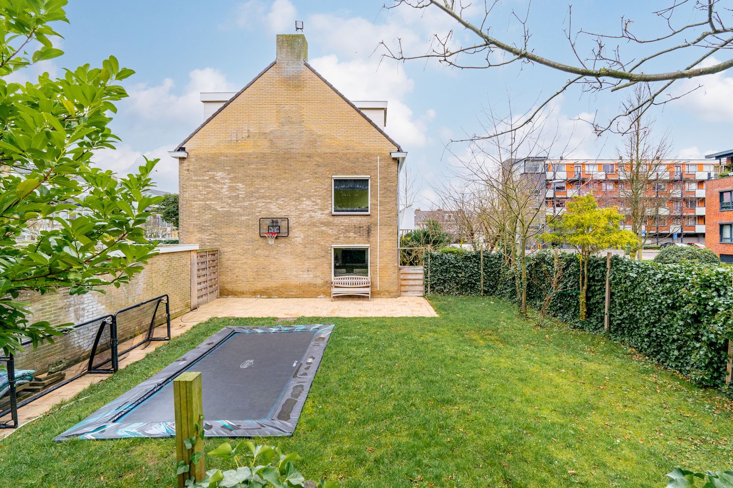 Foto 44 van Rozenlaan 14