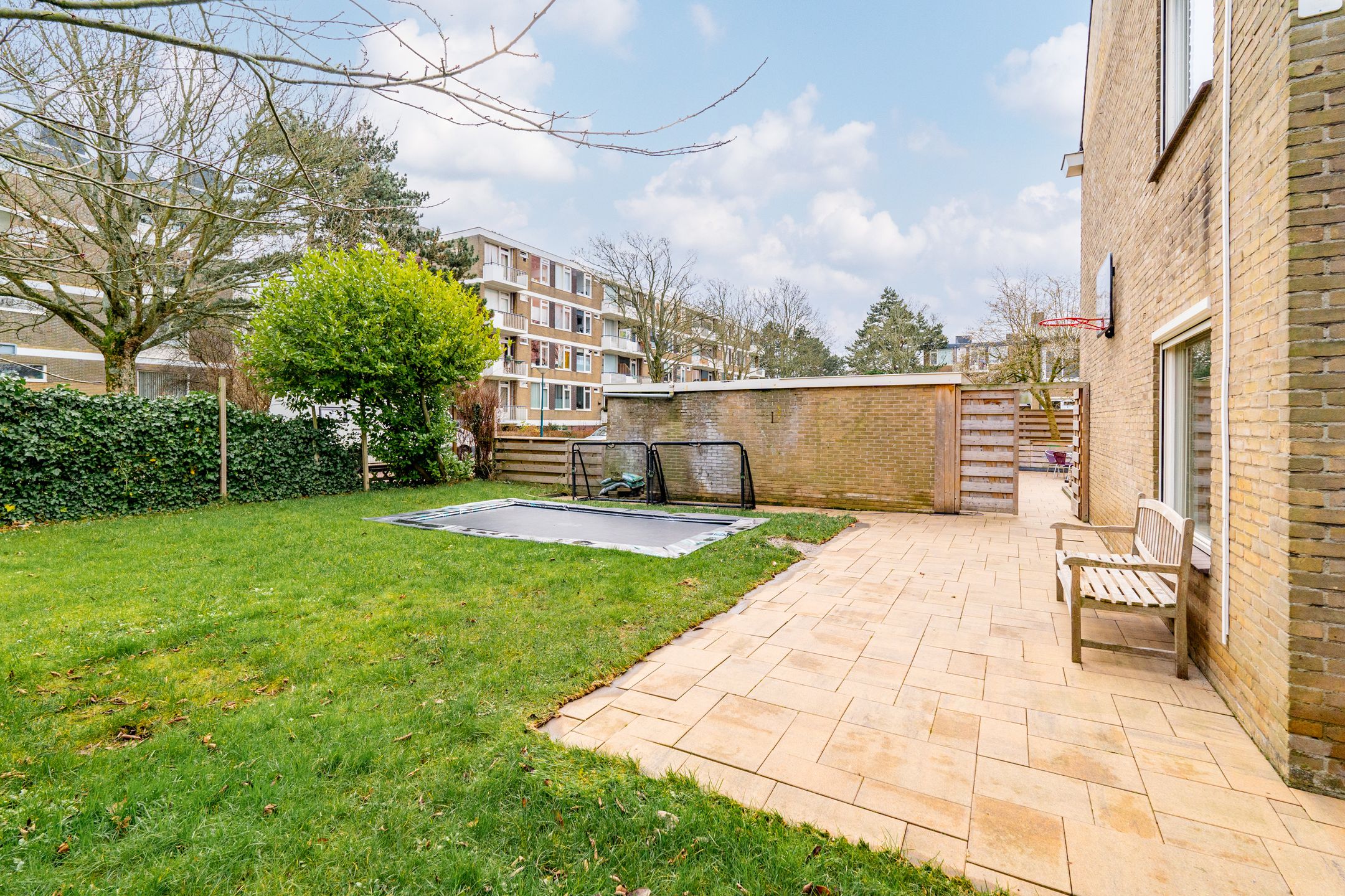 Foto 45 van Rozenlaan 14