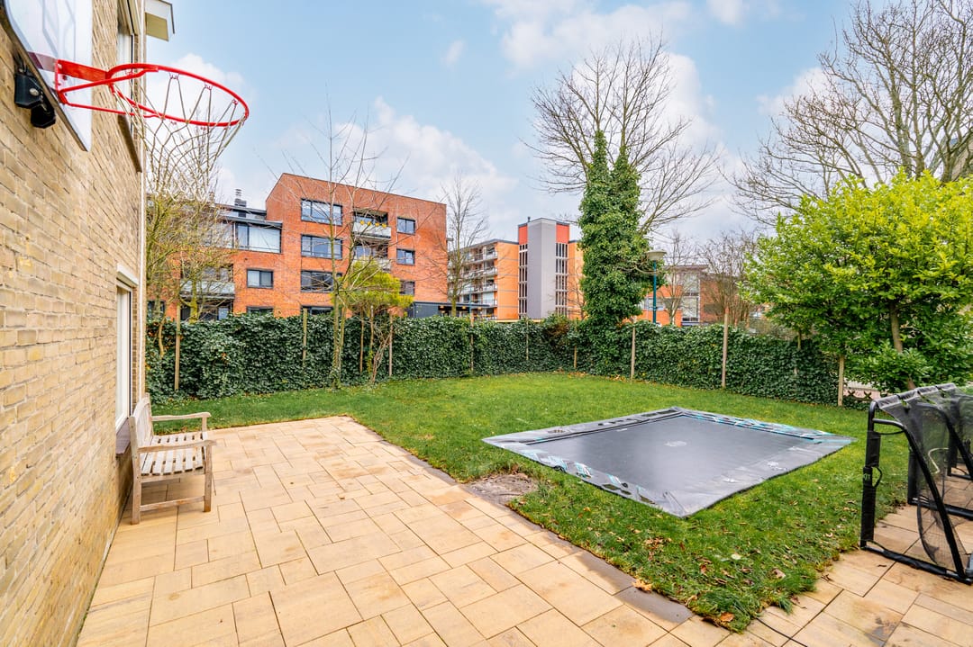 Foto 46 van Rozenlaan 14