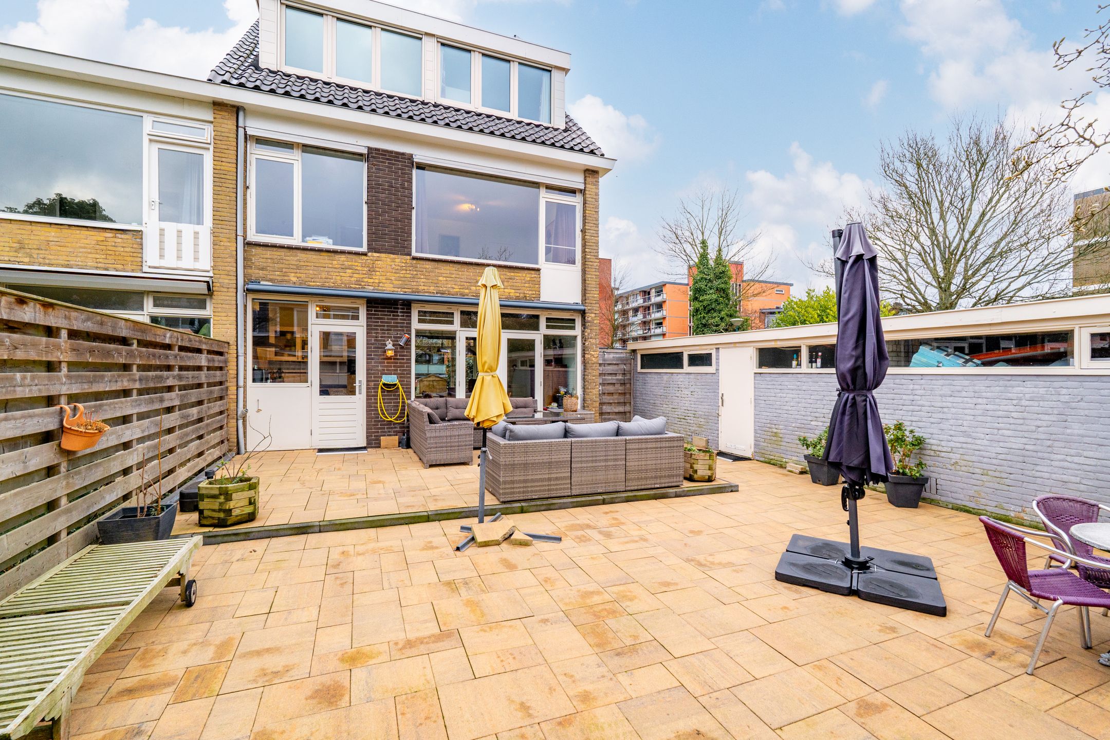 Foto 48 van Rozenlaan 14